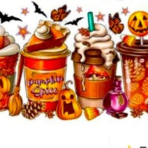 Shirt designs can make any size or type including t shirts and hoodies